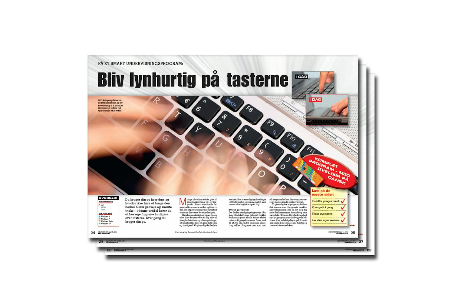 Lynhurtig_komdk_052014